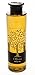 Olivia Papoutsanis Shower Gel with Greek Olive Oil , 300ml