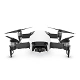 DJI Mavic