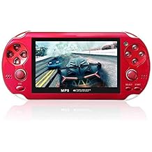 jeux mp4 mp5 gratuit jeux mp4 mp5 gratuit