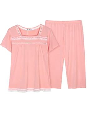 pigiami e Loungewear/Ladies pigiami/ confortevole pigiama