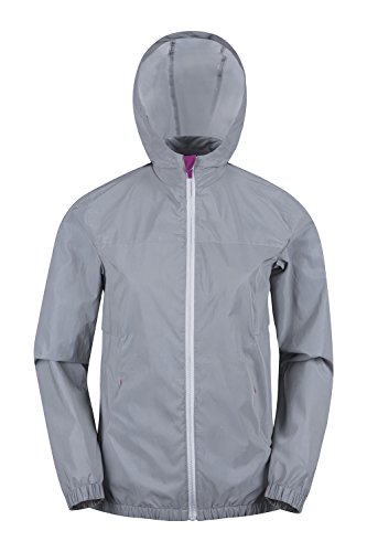360 reflective jacket womens