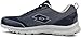 Lotto Men Splash Navy/Grey Shoes 9 RS.1099.00