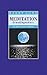Meditation: Ein Grundkurs. Ein Buch in zehn Lektionen by 