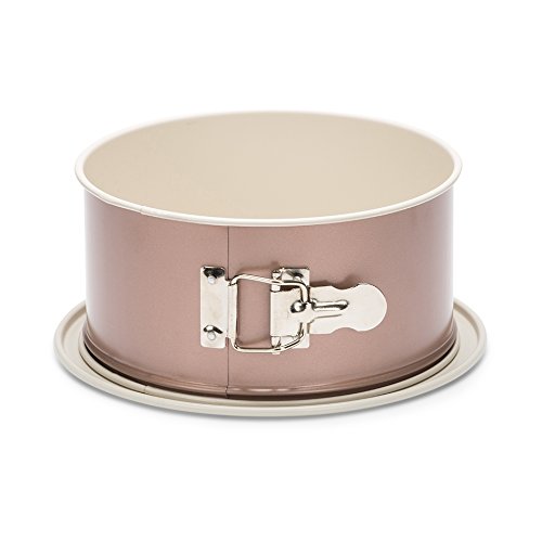Patisse 3321 Springform Ceramic mit hohem Rand 18 cm