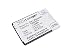 Produktbild LG CS-LMS345XL Akkus 1900mAh C40 Power, D213, D213N, D290, D290N, Destiny, H320MB, H324, H326t, H326TV, H340, H340N, H343, H345, L Fino, L21G, L21G Sunset, L22C, L22C Destiny, L33, L33L, L50, Leon, Leon 3G, Leon 4G, Leon TV Dual SIM, LS665, MS345, NTLGL21G3P4P, Optimus C40, Optimus C50, Optimus L50, Risio, sunset LTE, Tribute 2, Tribute 2 TD-LTE, Tribute Duo, Y50, LG, BL-41ZH, BL-41ZHB, EAC62378407