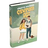 &Ccedil;evrim İ&ccedil;i (Ciltli)
