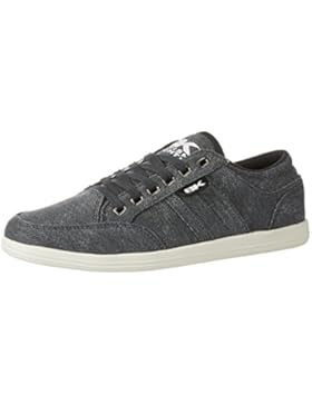British Knights Herren Kunzo Low-Top
