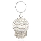 Abmessungen (Länge * Breite * Höhe): 13 * 18 * 30 m (volle Höhe), Griff D: 9 cm, Gewicht: 480 g