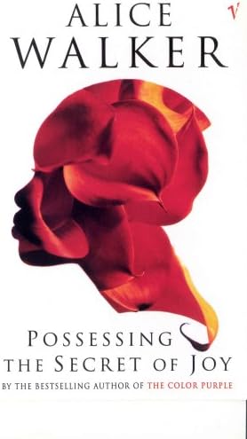 Possessing The Secret Of Joy