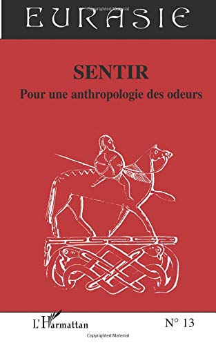 Download Sentir : Pour une anthropologie des odeurs Download Sentir : Pour une anthropologie des odeurs