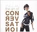 Produktbild The Art of Conversation by Chanelle (2004-05-04)