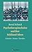 Psychotherapieschulen und ihre Schlüssel-Ideen: Gründer, Stories, Extrakte by Bernd Schmid, Rainer Müller