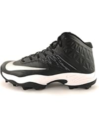 neue nike schuhe fußball