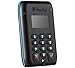 Price comparison product image PayPal Here Contactless Chip and PIN Card Reader
