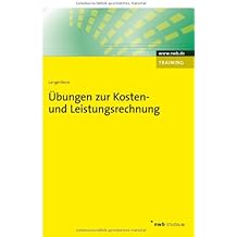 Suchergebnis Auf Amazon De Fur Fallstudie Kosten
