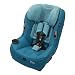 Maxi Cosi Pria 85 Special Edition Ribble Collection, Mallorca Blue RS.40699.00