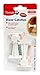 Clippasafe Door Catches (2-Pack)