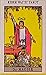 Rider Waite Tarot (Standard, 70 x 120 mm) by 