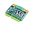 HP Pavilion G7-2000 Genuine WiFi Wireless Card 670036-001 675794-001 RS.3972.00