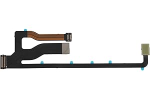 DPOFIRS Naprawa drona Kabel płaski Gimbal Kabel taśmowy do DJI Mini Drone