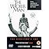 The Wicker Man - The Director's Cut (DVD) [1973]