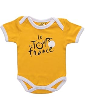 Tour de France
