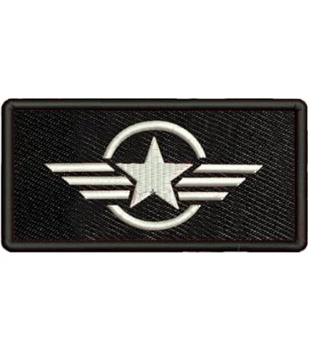 X-Men 808108 17 X 29 In. Xaviers School For Gifted Youngsters Doormat With Non Skid Back - Foto 6