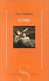 Lunes