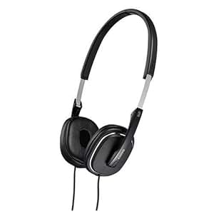 Sony MDR NC 40 Kopfhörer geschlossen: Amazon.de: Elektronik
