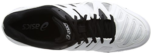 Asics Gel-game 5 Herren Tennisschuhe - 7
