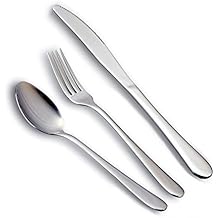 Suchergebnis auf Amazon.de für: Messer, Gabel Löffel