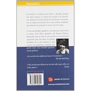 Propios y extraños (FORMATO GRANDE)