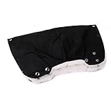 Generic Baby Stroller Pushchair Pram Muff Winter Hand Warmer RS.810 (48.00% Off) - Amazon