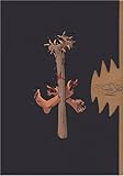 Trolls de Troy l'Intégrale : Coffret en 4 volumes : Tome 1, Histoires trolles ; Tome 2, Le scalp du Vénérable ; Tome 3, Comme un vol de Pétaures ; Tome 4, Le feu occulte by 