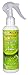 Proklear Odour Klear Lime Perfume Permanent Bad Odour Remover For Cars, Helmets Etc,200Ml RS.199.00