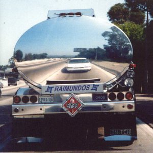 Preisvergleich Produktbild Lapadas Do Povo