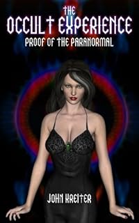 The Occult Experience