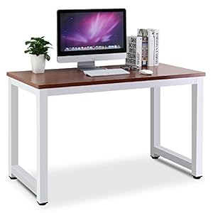 1Easylife-Simple-Style-Computer-PC-Laptop-Wooden-Desk-Workstation-for-Home-Office