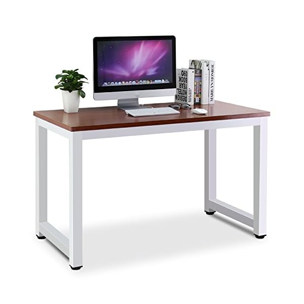 Computer Workstations Search Furniture