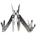 Produktbild LEATHERMAN SIDEKICK Box Multi-Tool-Modell Nylon-Sheath