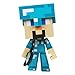 Produktbild Spin Master - Minecraft Vinyl Figuren - verschiedene Modelle