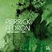 Produktbild Deep in a Dream & Omry by Pierrick Pedron (2011-12-19)