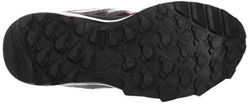 adidas Damen Duramo 7 Trail W Traillaufschuhe - 3