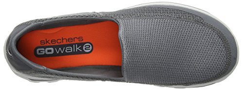 Skechers Herren GO Walk 2 Low-Top - 7