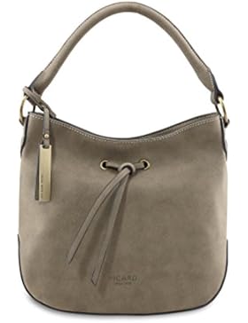 PICARD Heritage 2456 Tasche Damen Henkeltasche 26x23x10 cm (BxHxT)