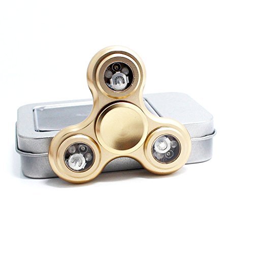 Fidget Spinner High Speed Stainless Steel Bearing ADHD Focus Anxiety Relief Toys Fidget Spinner High Speed Stainless Steel Bearing ADHD Focus Anxiety Relief Toys
