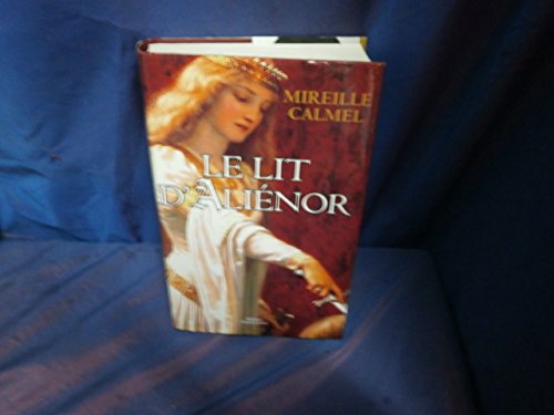 <a href="/node/41992">Le Lit d'Aliénor</a>