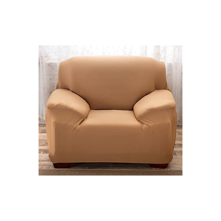 Haushaltswaren Archive | Seite 2 von 235 | Produktplatz.de