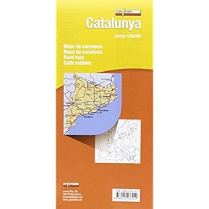 Catalunya 2015-2016 2016: GEOESTEL.06