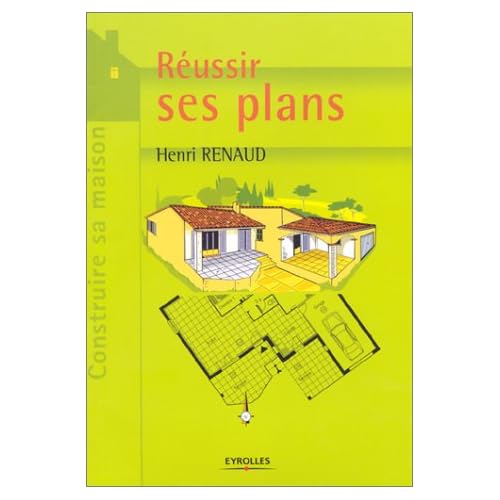 Réussir ses plans